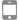 聯(lián)系手機.png