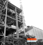 治污新“證” 從6頁到52頁，一本證如何“鎮(zhèn)住”企業(yè)排污口？