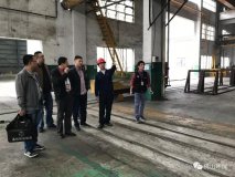 即日起，佛山環(huán)保將開展為期4個月的歲末年初環(huán)境安全大檢查！