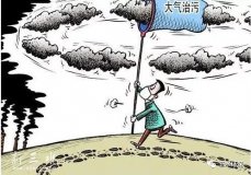 【以案說法36】罰款35萬元!佛山一公司揚塵防控不力被“按日計罰”