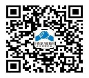 佛山貝特爾企業管理咨詢有限公司 誠聘